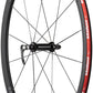 Vision Team 35 Wheelset