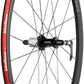 Vision Team 35 Wheelset