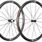 Vision Team 35 Wheelset