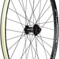 Stan's No Tubes Arch S1 Front Wheel