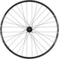 Stan's No Tubes Arch S1 Front Wheel