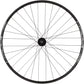 Stan's No Tubes Arch S1 Front Wheel