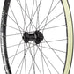 Stan's No Tubes Arch S1 Front Wheel