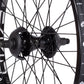 Eclat E440 Rear Wheel