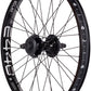 Eclat E440 Rear Wheel