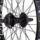 Eclat E440 Rear Wheel
