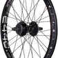 Eclat E440 Rear Wheel