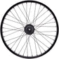 Eclat E440 Rear Wheel