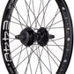 Eclat E440 Rear Wheel