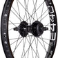Eclat E440 Rear Wheel