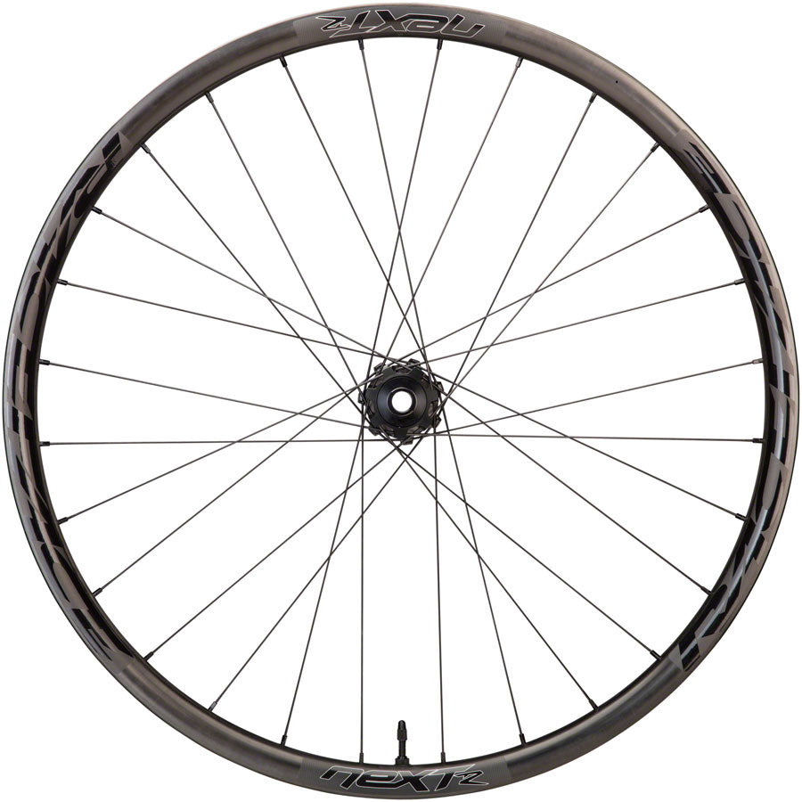 RaceFace Next R Front Wheel