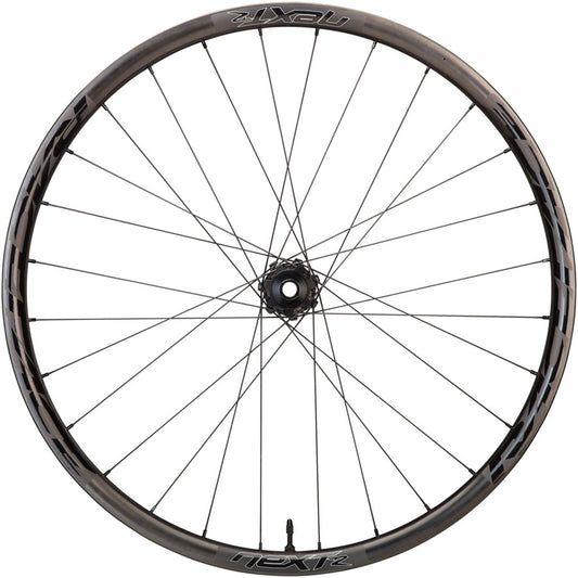 RaceFace Next R Front Wheel