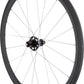 Vittoria Elusion  Wheelset