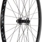 Quality Wheels 105/DT 533d Front Wheel