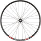 Quality Wheels 105/DT 533d Front Wheel