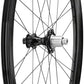 Campagnolo Bora Ultra WTO 45 Disc Brake Rear Wheel