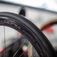 Campagnolo Bora Ultra WTO 45 Disc Brake Rear Wheel