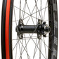 WTB Proterra Tough i30 Front Wheel