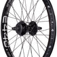 Eclat E440 Rear Wheel