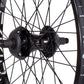 Eclat E440 Rear Wheel