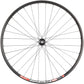 Quality Wheels 105/DT 533d Front Wheel