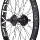 Eclat Bondi Rear Wheel