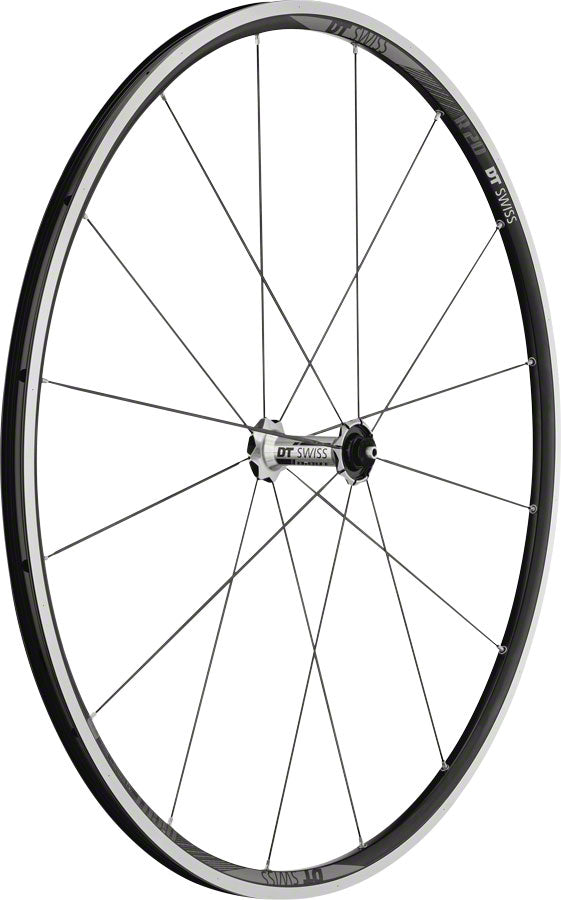 DT Swiss R20 Dicut