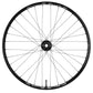 e*thirteen LG1+ Front Wheel