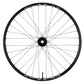 e*thirteen LG1+ Front Wheel