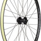 Stan's No Tubes Crest S2 Front Wheel