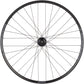 Stan's No Tubes Crest S2 Front Wheel