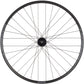 Stan's No Tubes Crest S2 Front Wheel