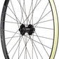Stan's No Tubes Crest S2 Front Wheel