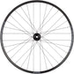 Stan's No Tubes Crest S2 Front Wheel