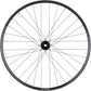 Stan's No Tubes Crest S2 Front Wheel