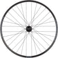 Stan's No Tubes Crest S2 Front Wheel