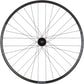 Stan's No Tubes Crest S2 Front Wheel