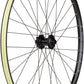 Stan's No Tubes Crest S2 Front Wheel