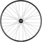 Stan's No Tubes Crest S2 Front Wheel