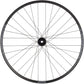 Stan's No Tubes Crest S2 Front Wheel