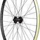 Stan's No Tubes Crest S2 Front Wheel