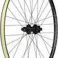 Stan's No Tubes Crest S2 Rear Wheel