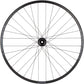 Stan's No Tubes Crest S2 Rear Wheel