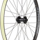 Stan's No Tubes Flow S2 Front Wheel