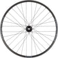 Stan's No Tubes Flow S2 Front Wheel