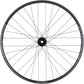 Stan's No Tubes Flow S2 Front Wheel