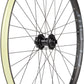 Stan's No Tubes Flow S2 Front Wheel