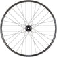 Stan's No Tubes Flow S2 Front Wheel