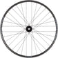 Stan's No Tubes Flow S2 Front Wheel