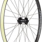 Stan's No Tubes Flow S2 Front Wheel